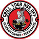 Grill Your Ass Off